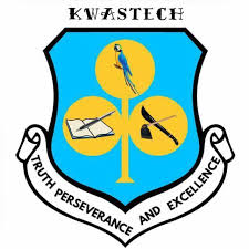 KWANYAKO SENIOR HIGH SCHOOL logo