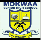 Morkwaa Senior High Logo - Moksec SHS Online Admissions Portal