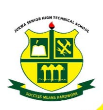 Jukwa Senior High School Logo - Jukwa Senior High School SHS Online Admissions Portal