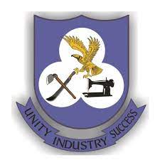 Odoben Senior High School Logo - ODOSCO SHS Online Admissions Portal
